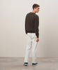 Tyron Pant