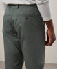 Tyron Pant