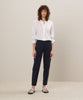 Perfect Pant