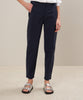 Perfect Pant