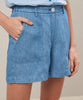 Sing Short