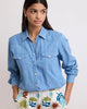 California Western Shirt