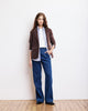 Virna Velvet Jacket