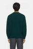 Knitted Jumper