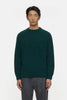 Knitted Jumper