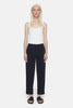 Auckley Pant