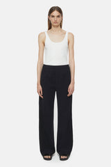 Winona Pant