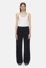 Winona Pant