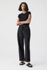 Reydon Pant