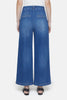 Barton Jean