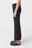 Wharton Pant