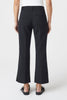 Wharton Pant