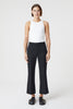Wharton Pant
