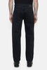 Cooper True Jean