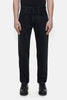 Cooper True Jean