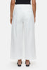 Trona Crop Wide Leg