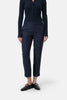 Sonnett Pant