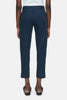 Sonnett Slim Pant