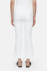 Hi-Sun Kick Fit