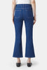 Hi Sun Kick Fit