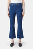 Hi Sun Kick Fit