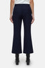 Wharton Kick Fit Trouser