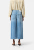 Lyna Jeans