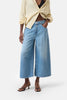 Lyna Jeans