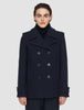 Aylward Coat