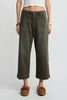 Georgia Work Pant