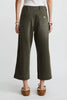 Georgia Work Pant