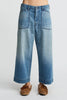 Georgia Work Pant