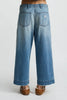Georgia Work Pant