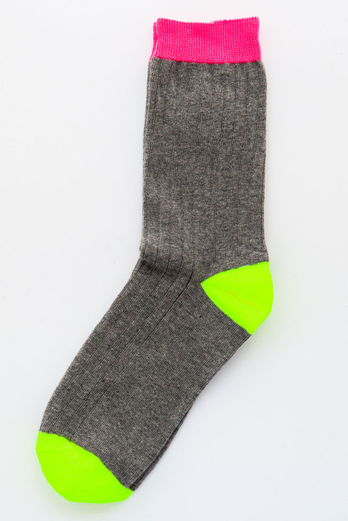 Calipo Socks