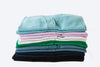 Raglan Cardigan