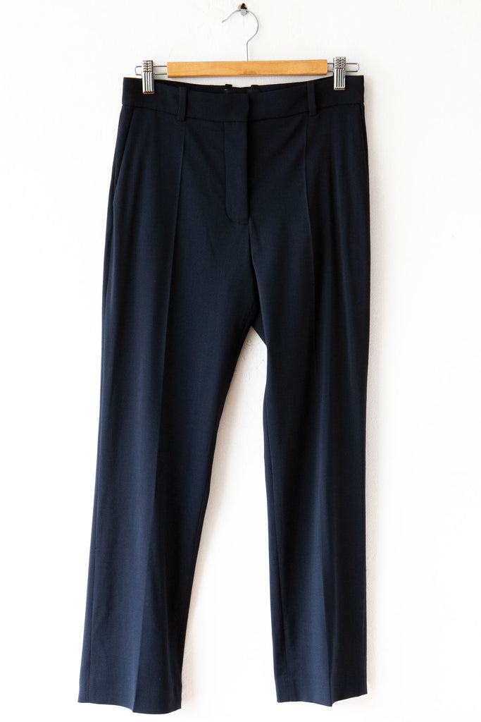 Coleman Tailor Pant