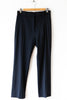 Coleman Tailor Pant