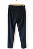 Coleman Tailor Pant