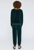 Muse Sweatshirt