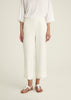 Wide Leg Pant