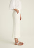 Wide Leg Pant