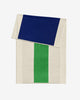Beach Towel