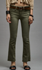 Kick Fit Jean