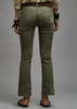 Kick Fit Jean