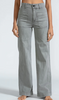 Sailor Twill Pant
