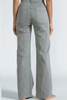 Sailor Twill Pant