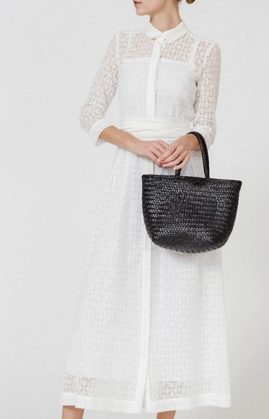 Grace Bag – Lost & Found