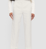 Coleman Gabardine Pant
