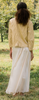 Stanley Twill Jacket