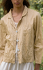 Stanley Twill Jacket